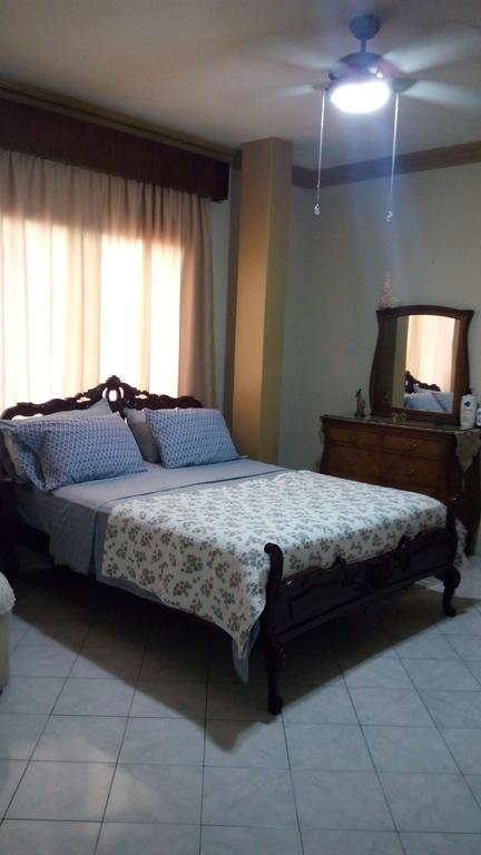 Casa Serena Guayaquil Dış mekan fotoğraf