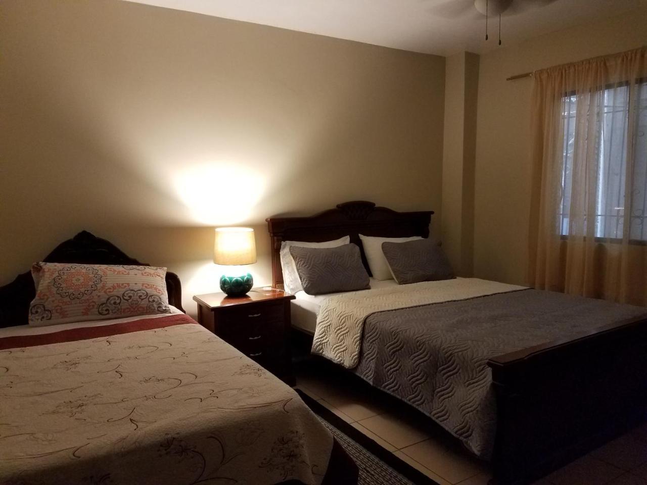 Casa Serena Guayaquil Dış mekan fotoğraf