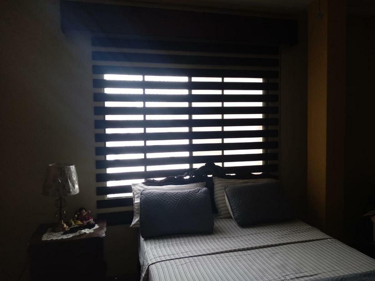Casa Serena Guayaquil Dış mekan fotoğraf